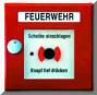 Feuermelder