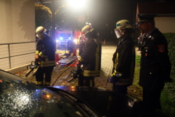 Leistungsabzeichen THL 2015