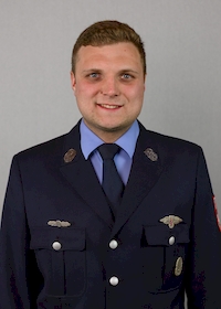 Martin Ametsbichler