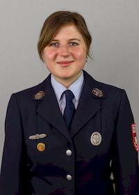 Katharina Berthel