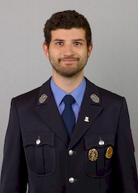 Sebastian Berthel
