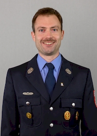 Marinus Häusler