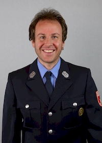 Daniel Helmbrecht