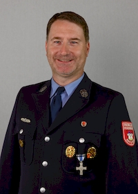 Thomas Hiltner