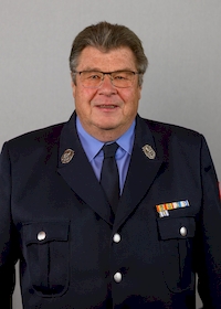 Herbert Lunghammer