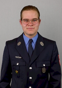 Simon Maier