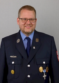 Tobias Neumann