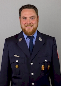 Christian Schaber