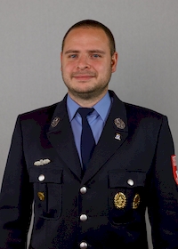 Martin Schaber