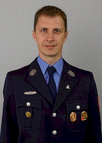 Michael Schleipfer