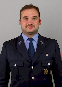 Christian Steinegger