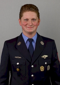 Julian Ziegelschmid