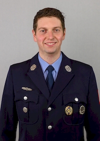 Stefan Ziegelschmid