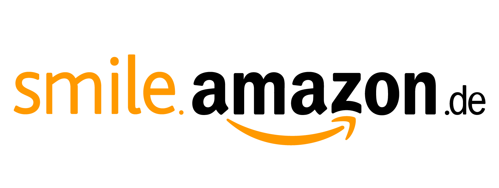 Amazon Smile