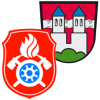 Wappen