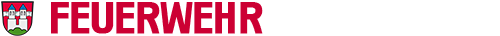Feuerwehr Rott a. Inn