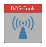 BOS-Funk