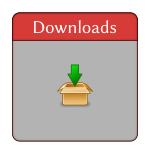 Downloads