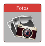 Fotogallerie