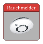 Rauchmelder