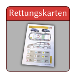 Rettungskarten