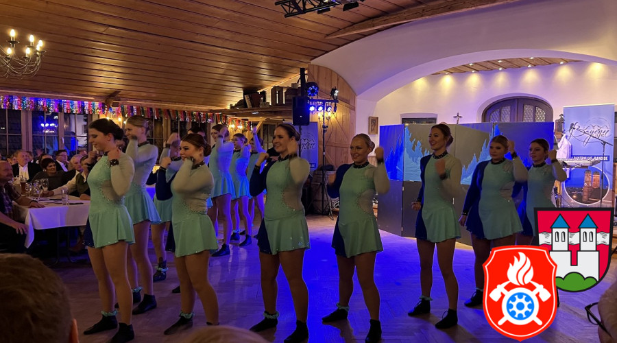 k 2024 01 20 feuerwehrball  