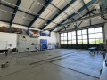 img 4039