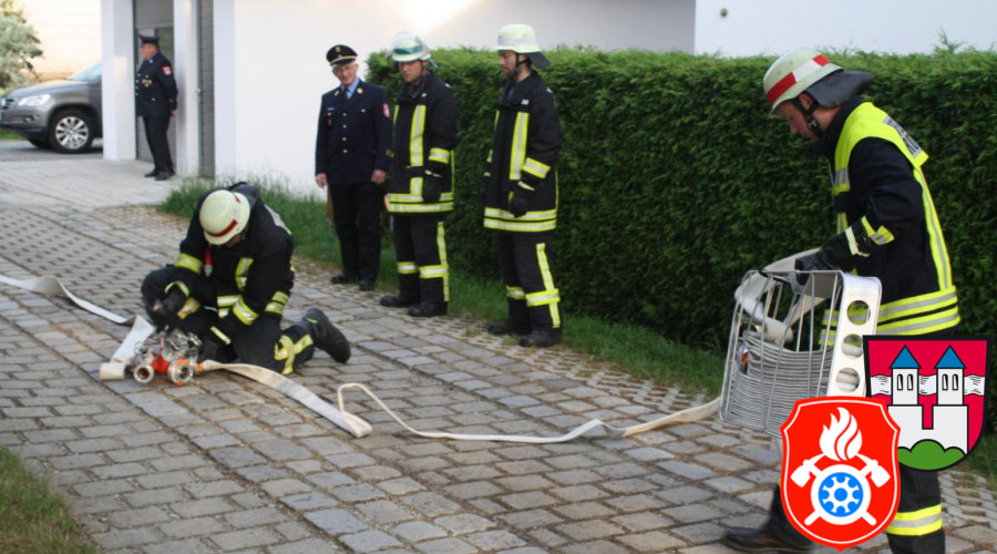 27 06 2014 2379 Leistungsabzeichen Loescheinsatz