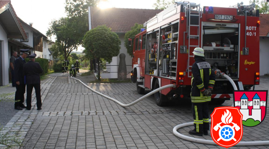 27 06 2014 2389 Leistungsabzeichen Loescheinsatz