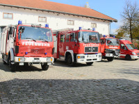 2015