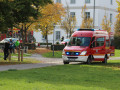 IMG 5749