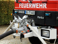 Ausstattung