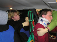 2005