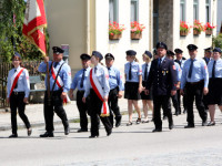 Feste und Veranstaltungen