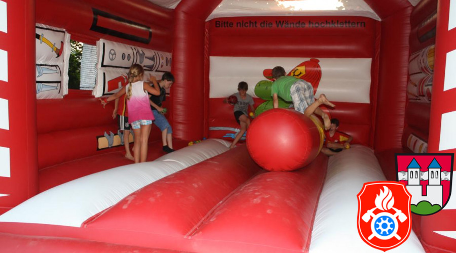 15 07 2013 9988 Sommerfest 2013
