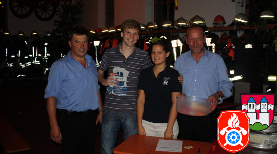 15 07 2013 9995 Sommerfest 2013
