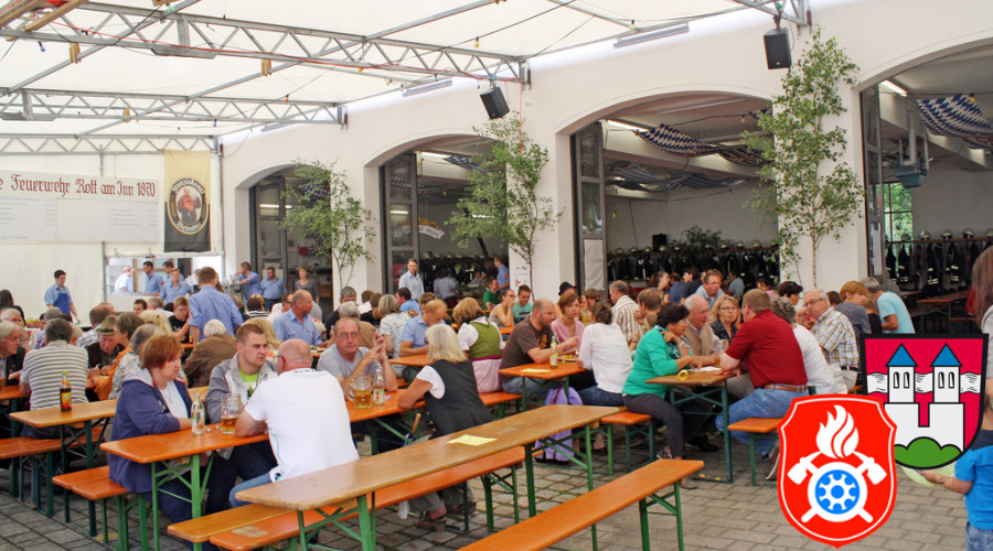 Bild01
