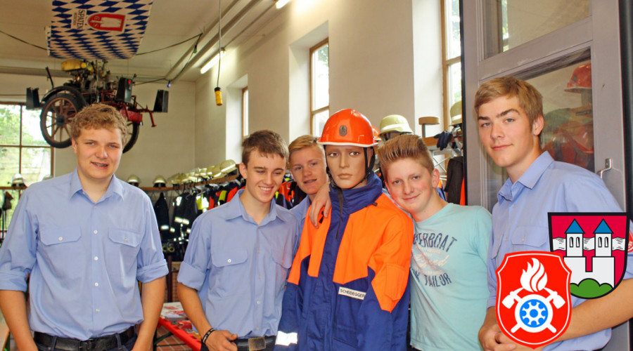 Bild02