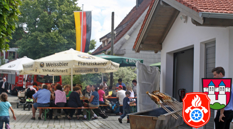 Bild04