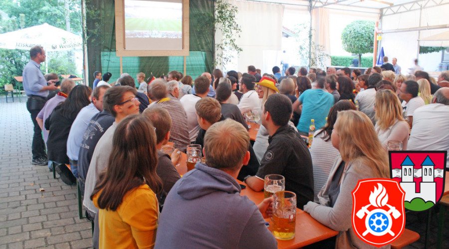Bild05