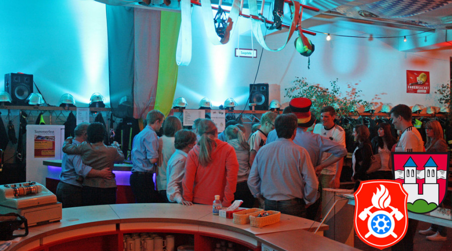 Bild07