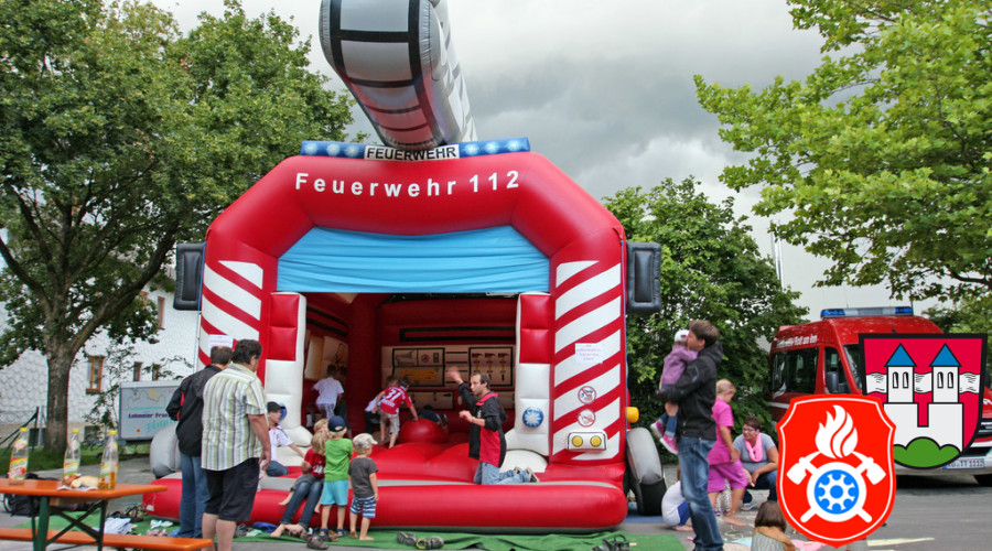 Bild08