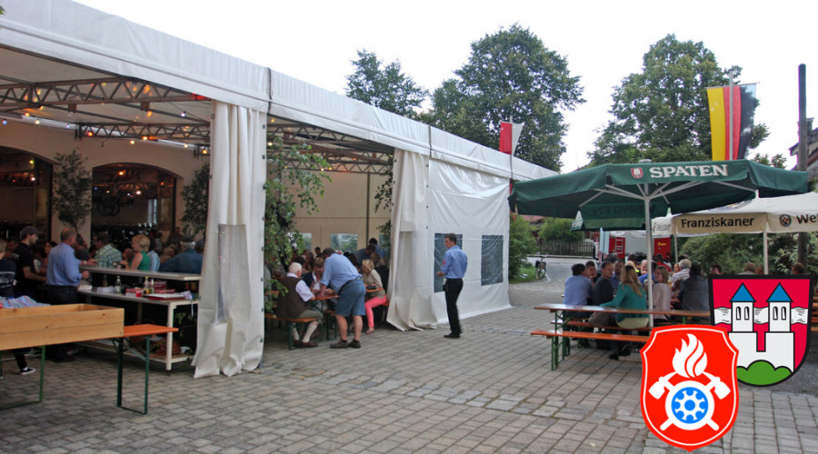 Bild09