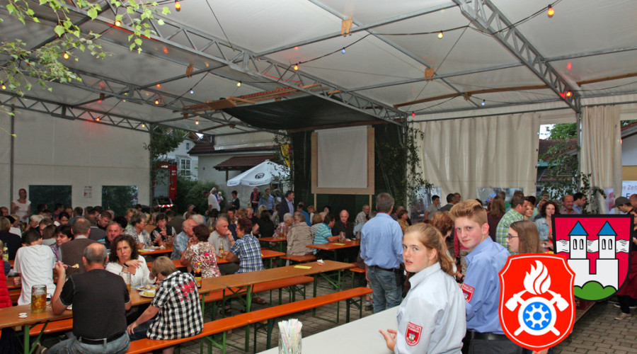 Bild11