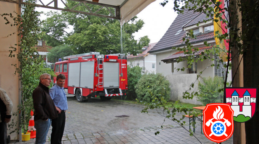 Bild12