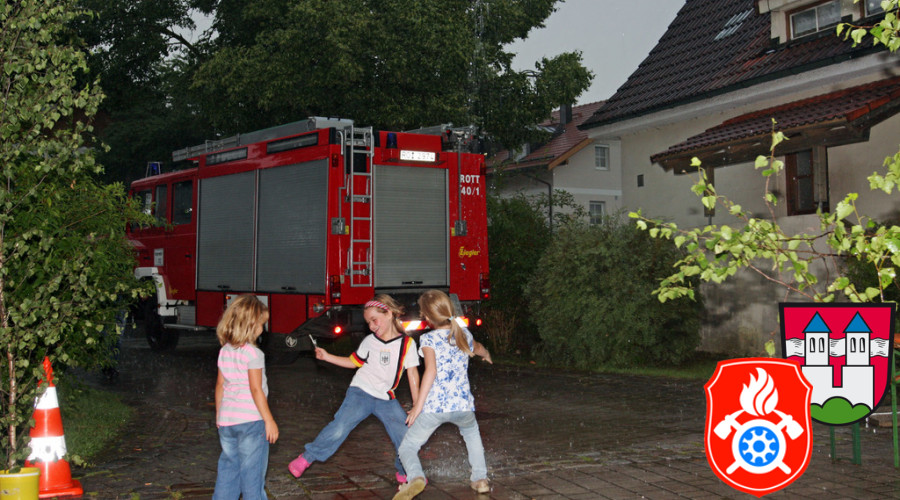 Bild13