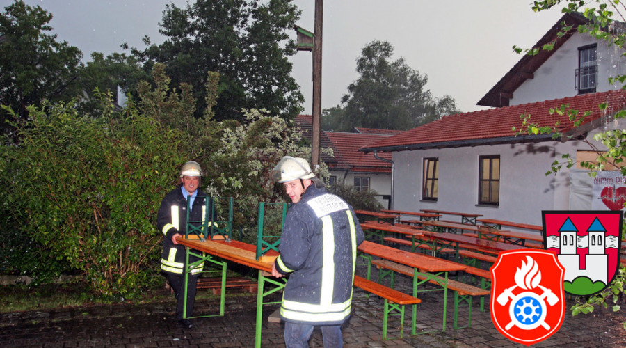 Bild14