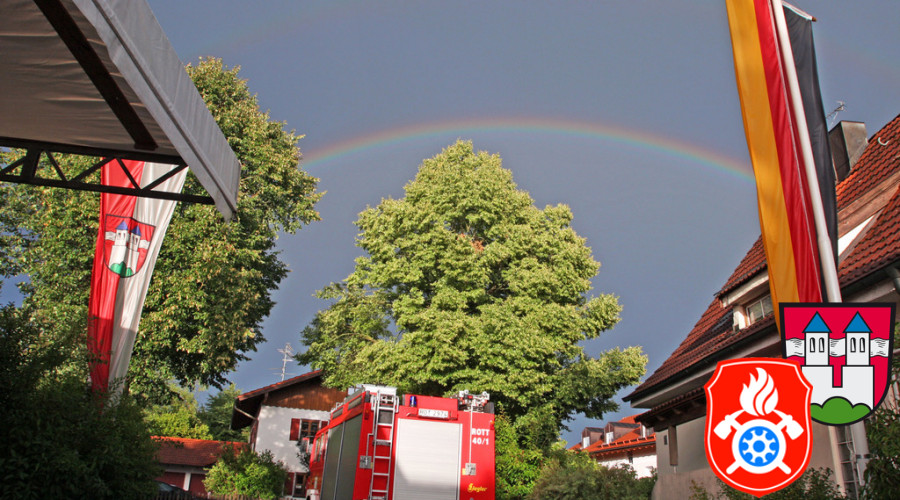 Bild15