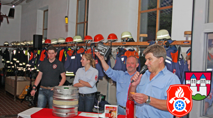 Bild18