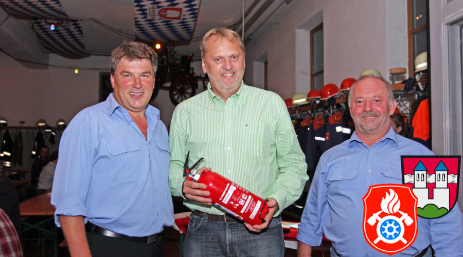 Bild22